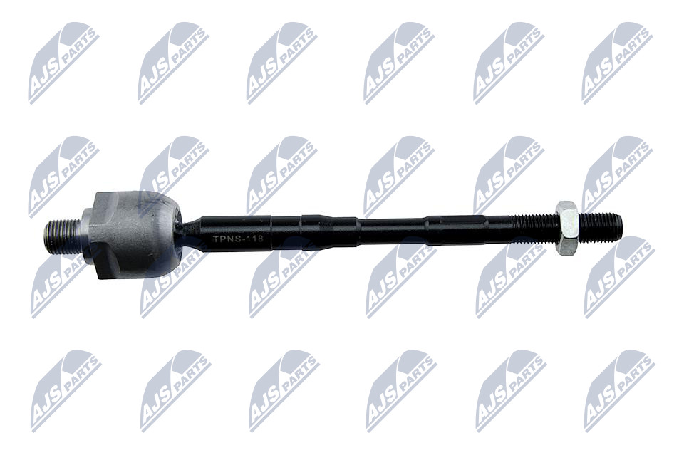 NTY SDK-NS-118 Axialgelenk, Spurstange