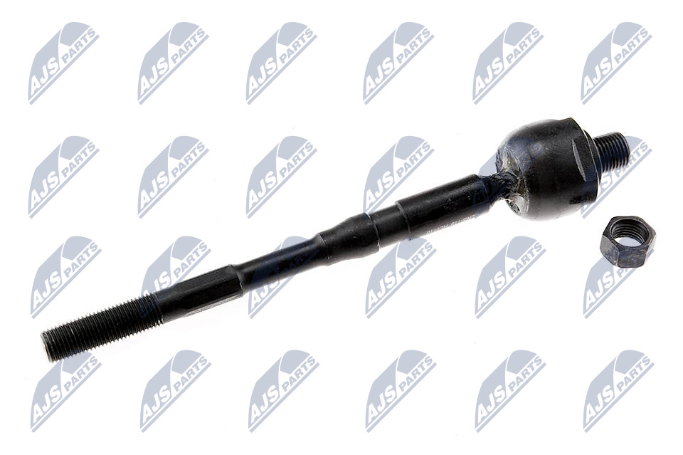 NTY SDK-NS-119 Axialgelenk, Spurstange