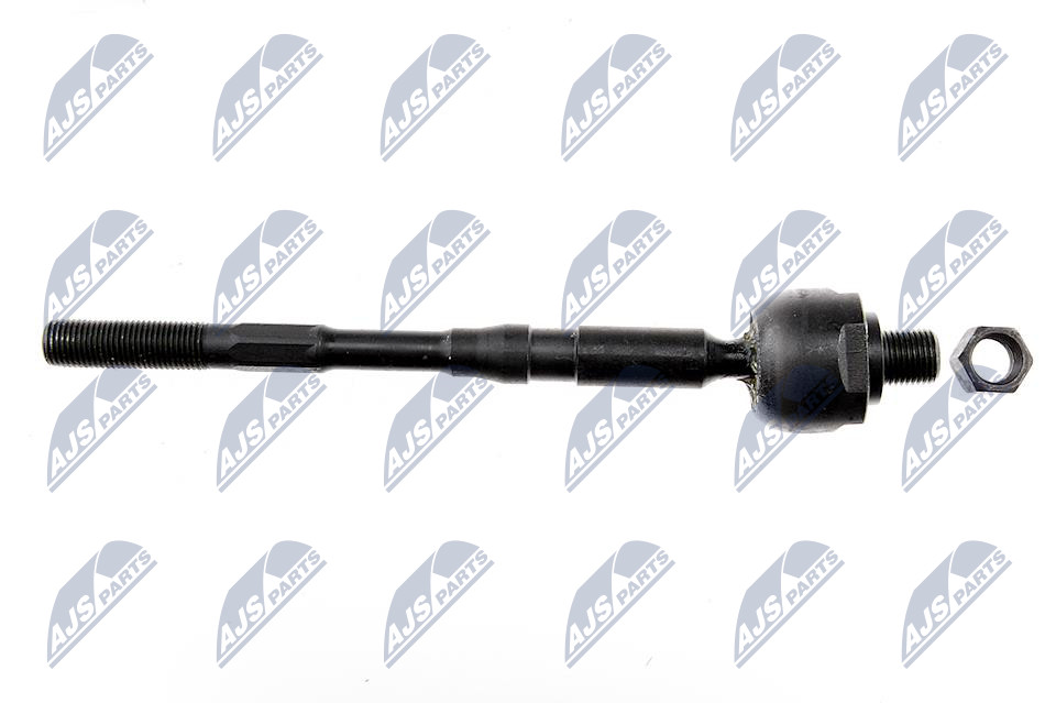 NTY SDK-NS-119 Axialgelenk, Spurstange