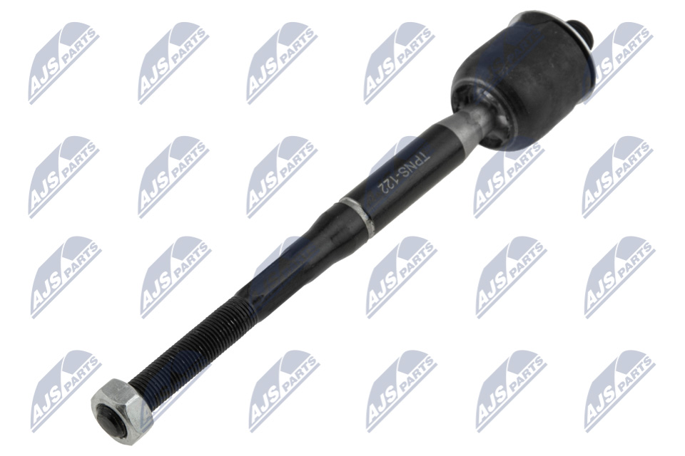 NTY SDK-NS-122 Axialgelenk, Spurstange
