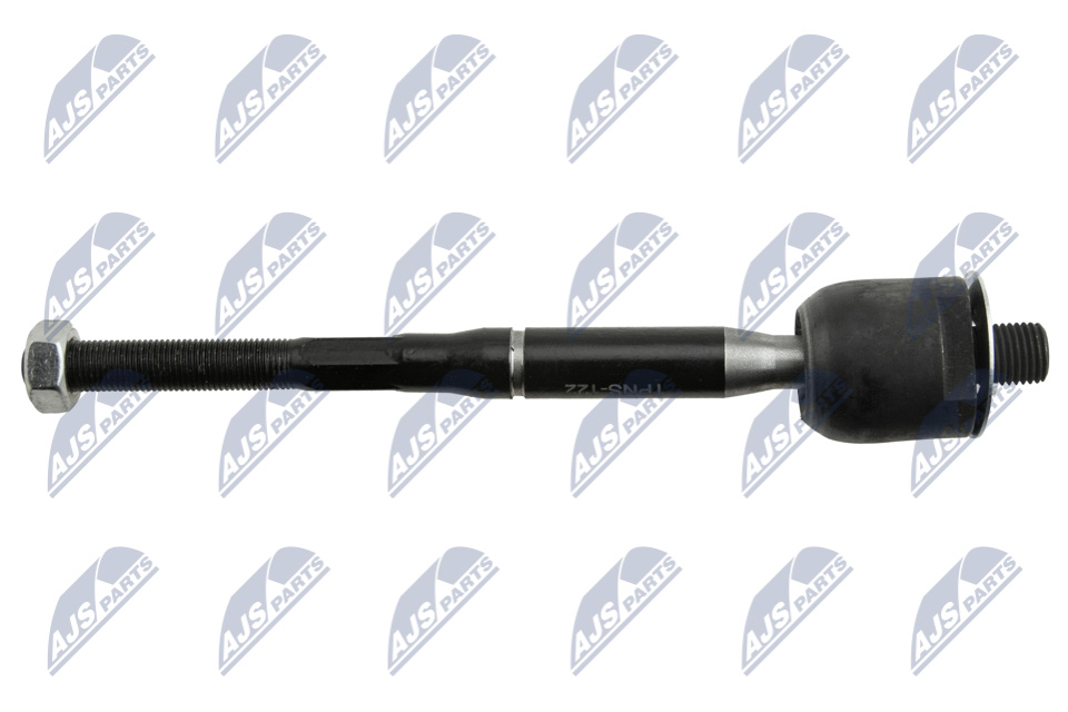 NTY SDK-NS-122 Axialgelenk, Spurstange
