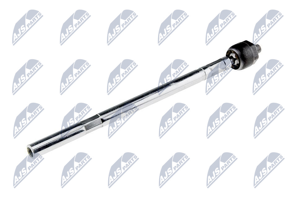 NTY SDK-PE-000 Axialgelenk, Spurstange