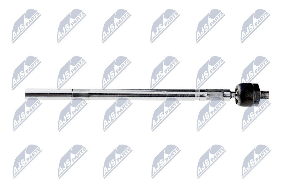 NTY SDK-PE-000 Axialgelenk, Spurstange