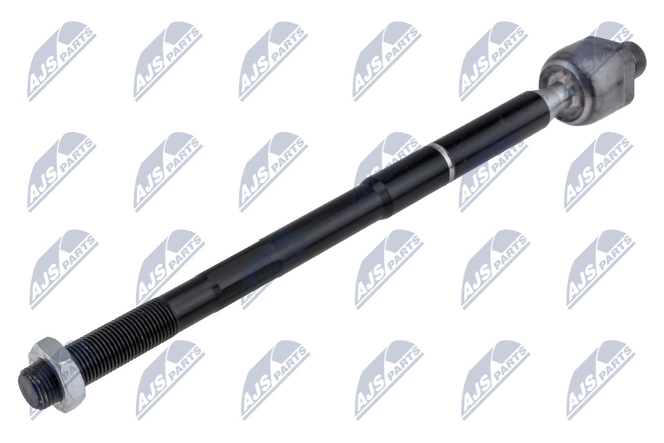 NTY SDK-PL-001 Axialgelenk, Spurstange