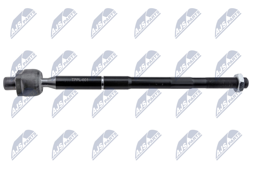 NTY SDK-PL-001 Axialgelenk, Spurstange