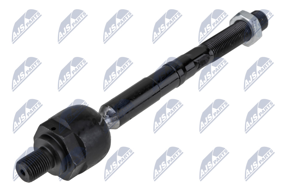 NTY SDK-PL-002 Axialgelenk, Spurstange