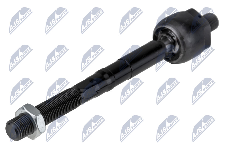 NTY SDK-PL-002 Axialgelenk, Spurstange
