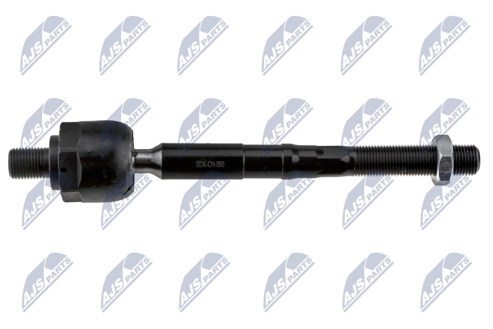 NTY SDK-PL-002 Axialgelenk, Spurstange