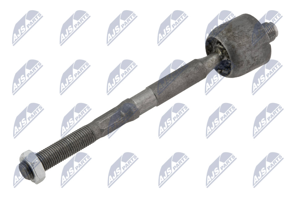 NTY SDK-RE-001 Axialgelenk, Spurstange