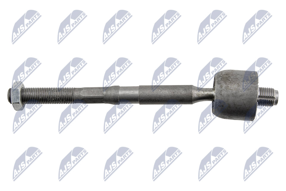 NTY SDK-RE-001 Axialgelenk, Spurstange
