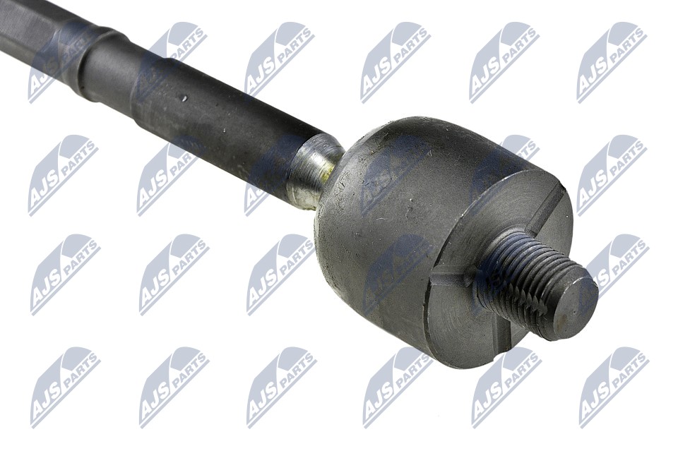 NTY SDK-RE-001 Axialgelenk, Spurstange