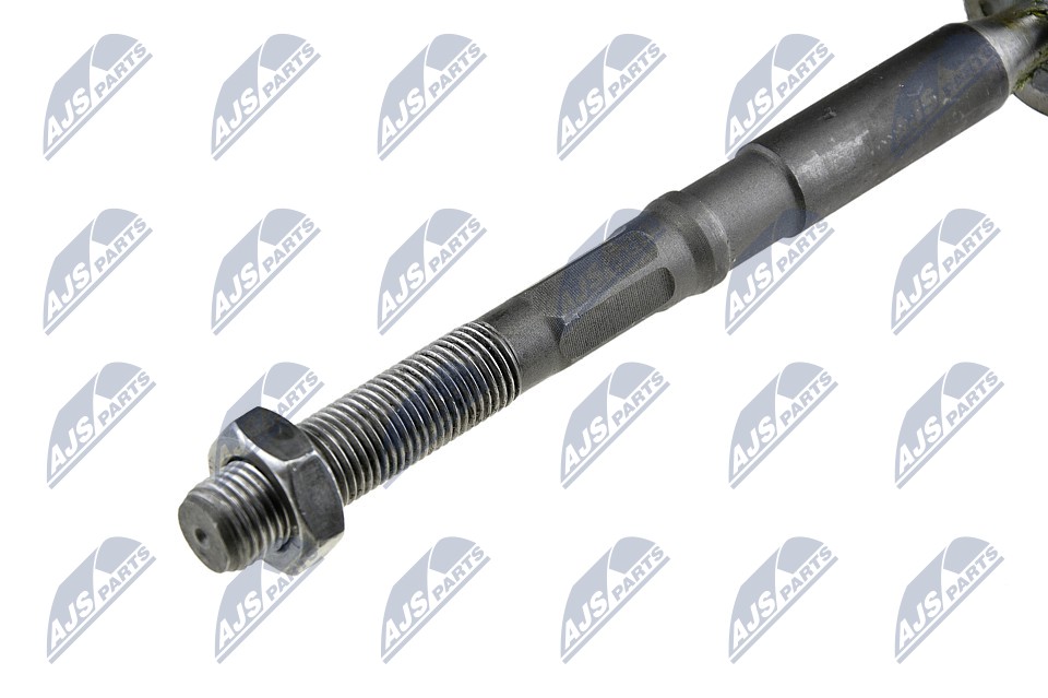 NTY SDK-RE-001 Axialgelenk, Spurstange
