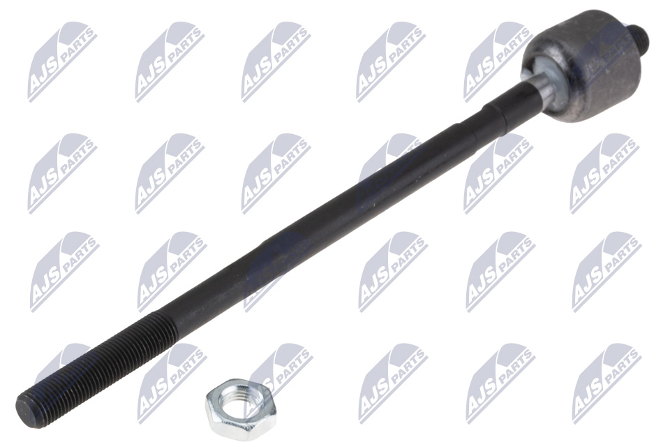 NTY SDK-RE-003 Axialgelenk, Spurstange