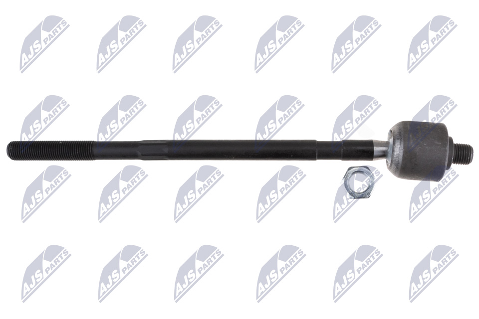 NTY SDK-RE-003 Axialgelenk, Spurstange
