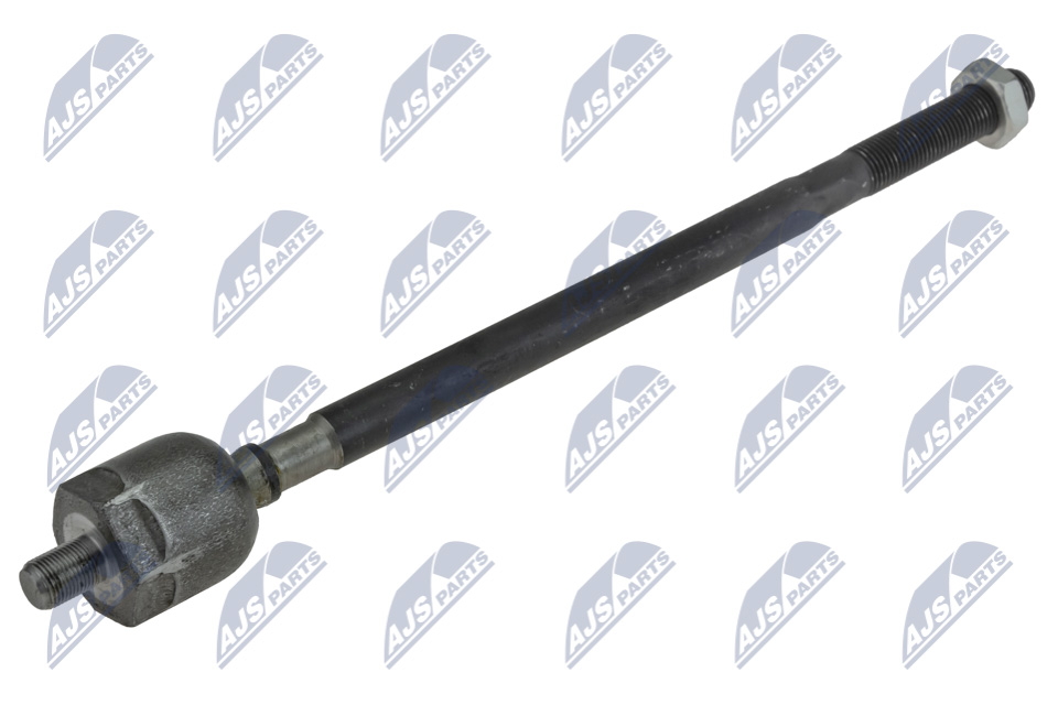 NTY SDK-RE-005 Axialgelenk, Spurstange