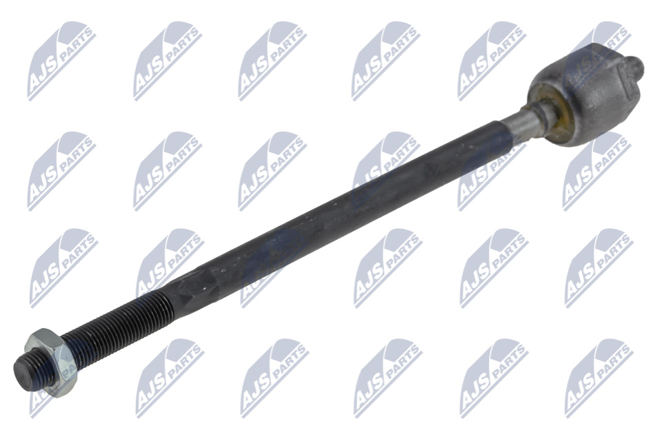 NTY SDK-RE-005 Axialgelenk, Spurstange
