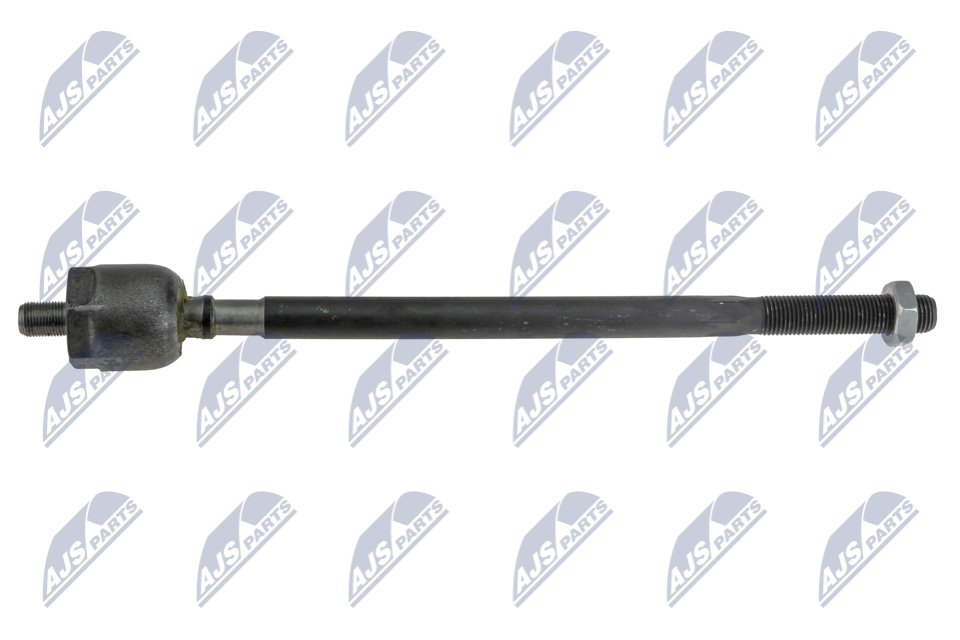 NTY SDK-RE-005 Axialgelenk, Spurstange