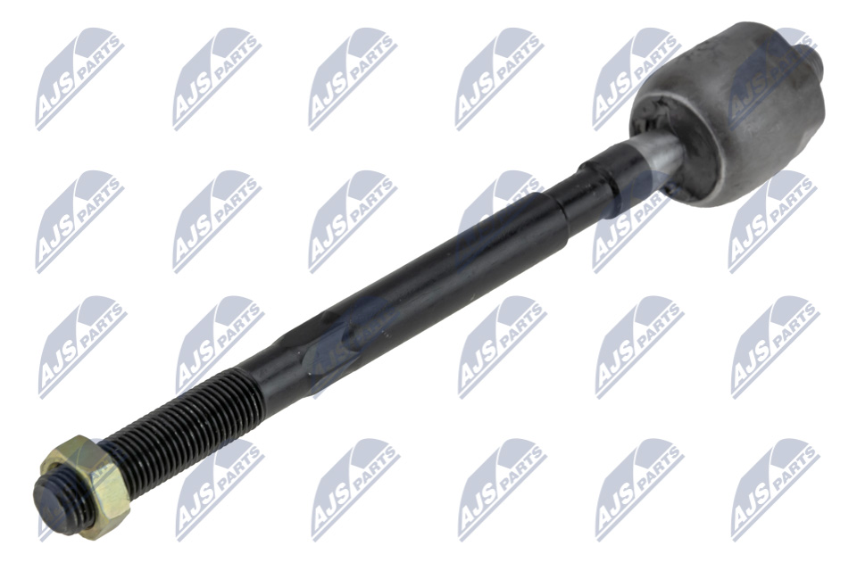 NTY SDK-RE-006 Axialgelenk, Spurstange