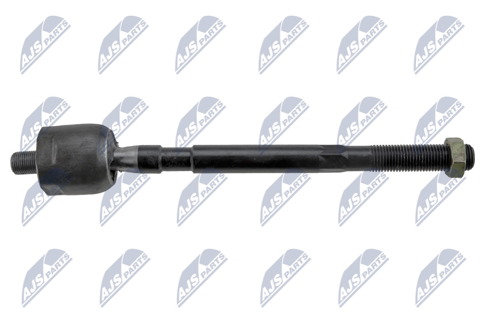 NTY SDK-RE-006 Axialgelenk, Spurstange