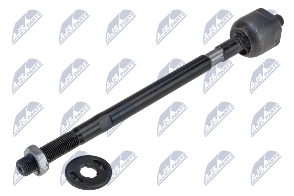 NTY SDK-RE-007 Axialgelenk, Spurstange