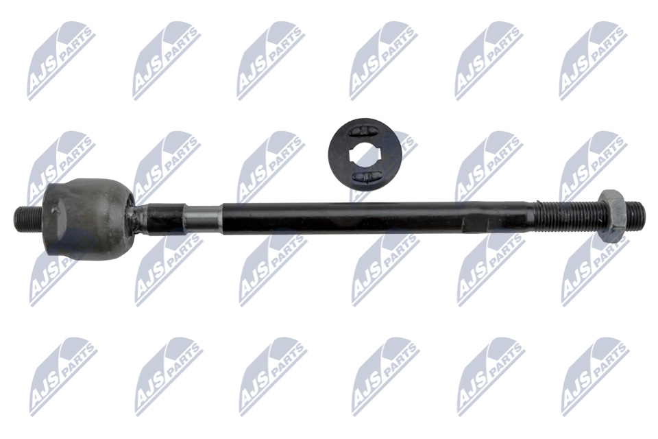 NTY SDK-RE-007 Axialgelenk, Spurstange