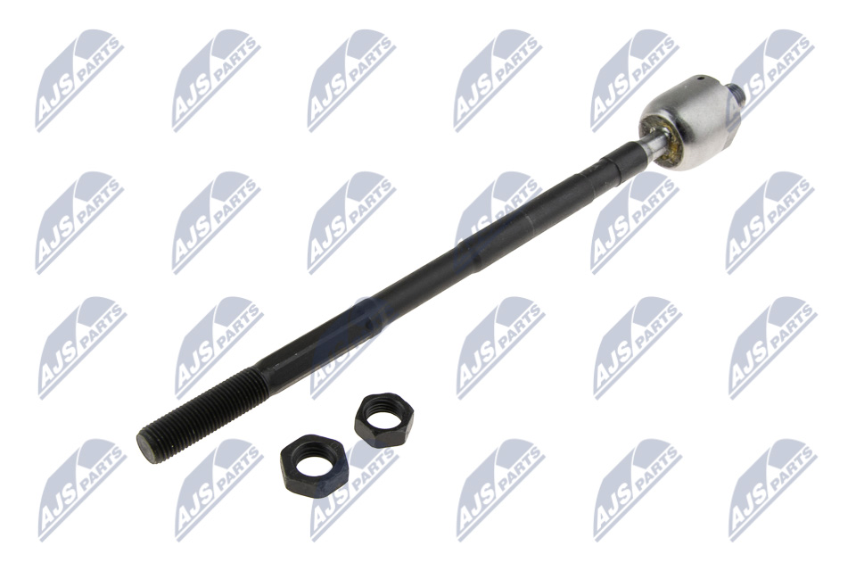 NTY SDK-SB-004 Axialgelenk, Spurstange
