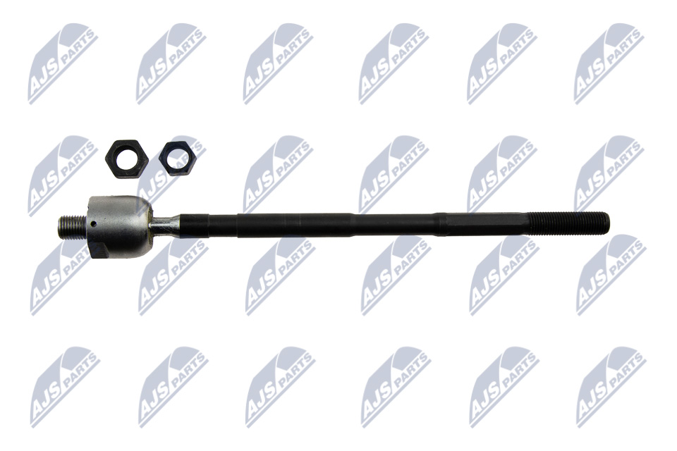 NTY SDK-SB-004 Axialgelenk, Spurstange