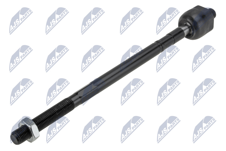 NTY SDK-SB-010 Axialgelenk, Spurstange
