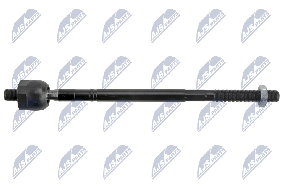NTY SDK-SB-010 Axialgelenk, Spurstange