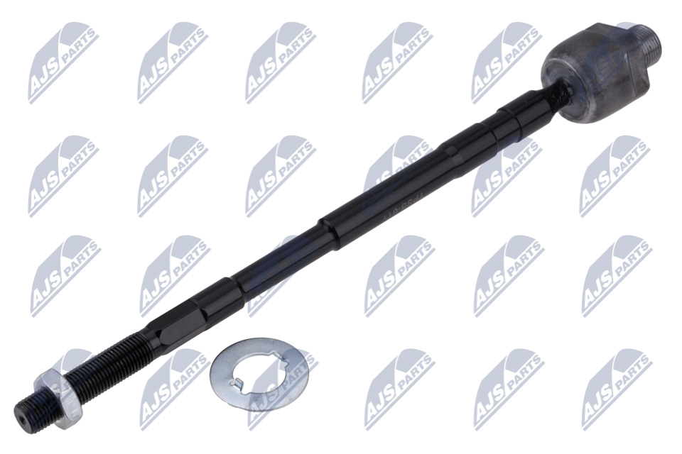 NTY SDK-SB-011 Axialgelenk, Spurstange