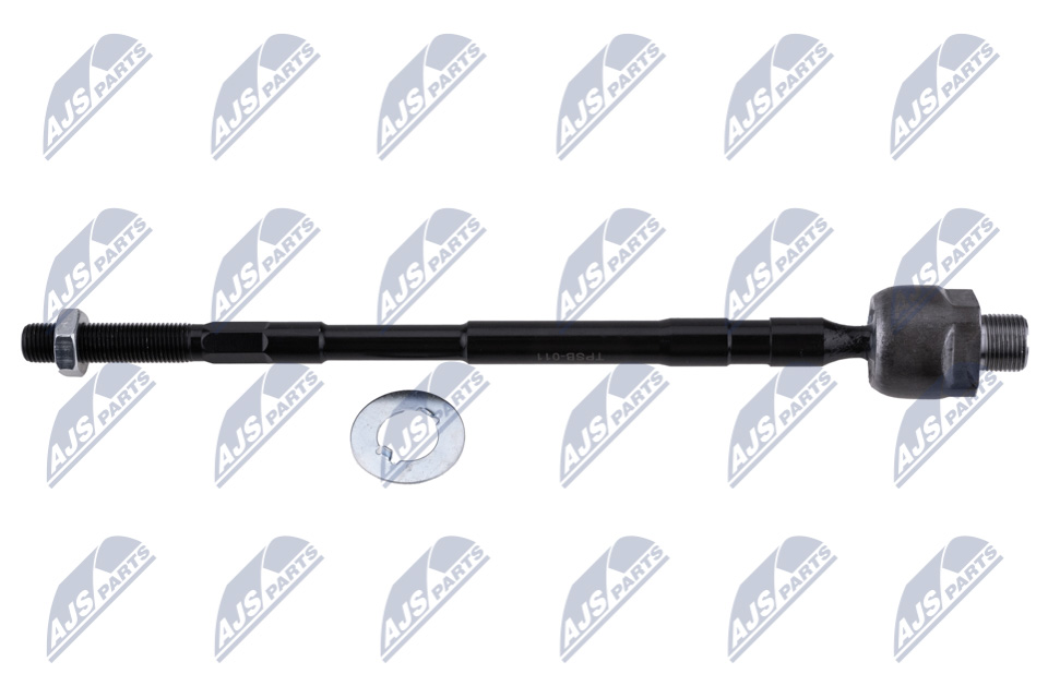 NTY SDK-SB-011 Axialgelenk, Spurstange