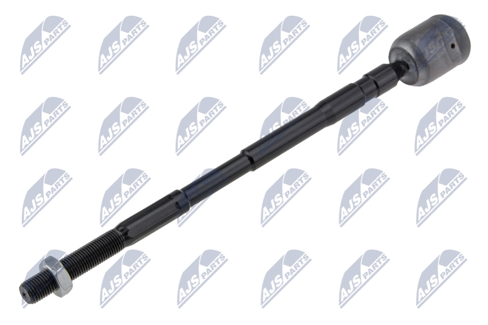 NTY SDK-SB-012 Axialgelenk, Spurstange