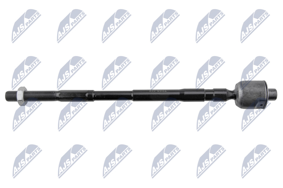 NTY SDK-SB-012 Axialgelenk, Spurstange