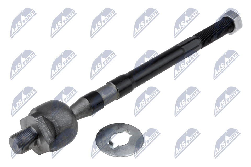 NTY SDK-SU-009 Axialgelenk, Spurstange