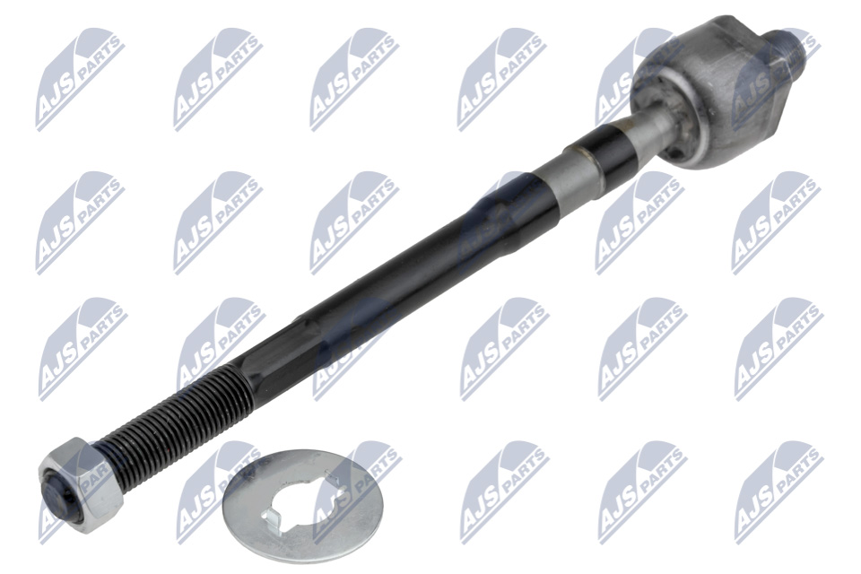 NTY SDK-SU-009 Axialgelenk, Spurstange