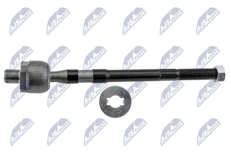 NTY SDK-SU-009 Axialgelenk, Spurstange