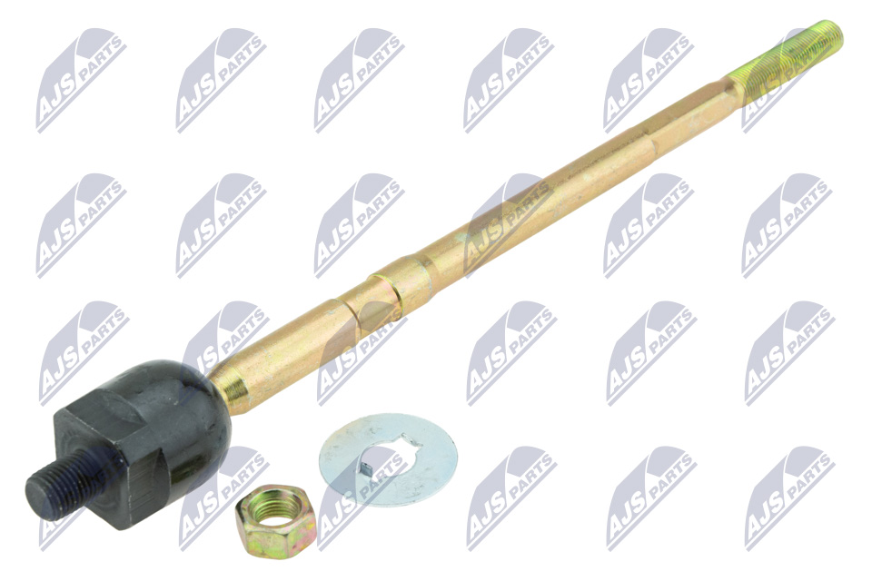 NTY SDK-SU-012 Axialgelenk, Spurstange