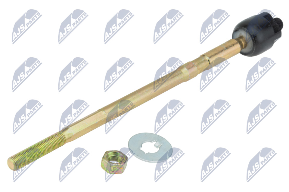 NTY SDK-SU-012 Axialgelenk, Spurstange