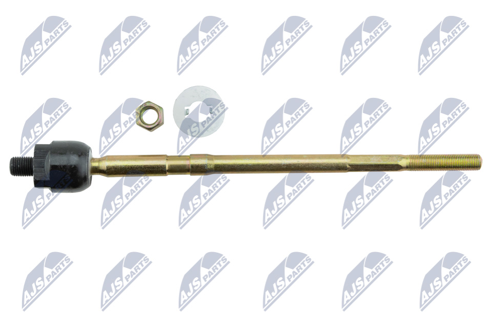 NTY SDK-SU-012 Axialgelenk, Spurstange