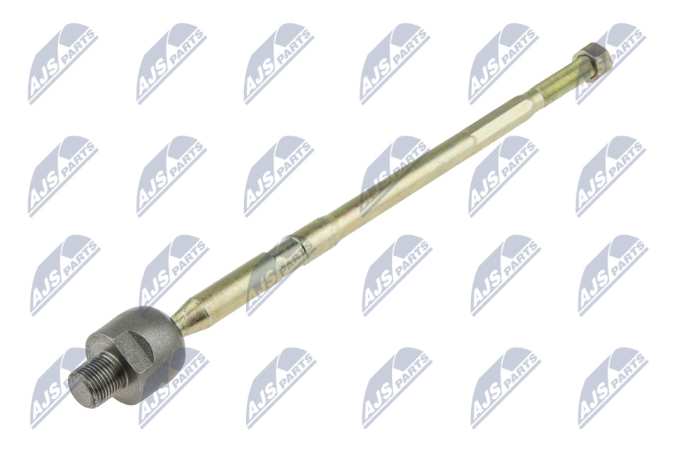 NTY SDK-SU-013 Axialgelenk, Spurstange