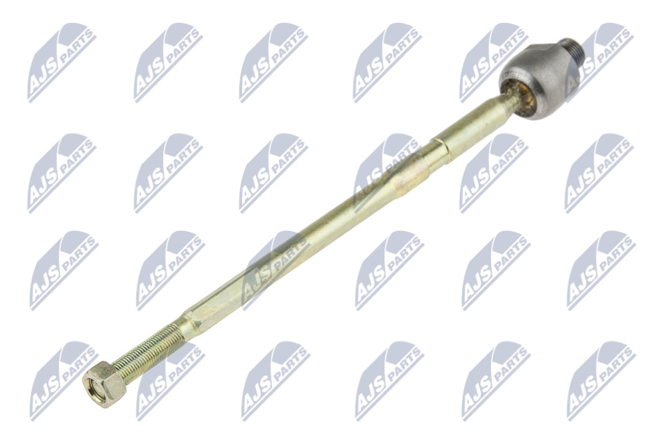 NTY SDK-SU-013 Axialgelenk, Spurstange