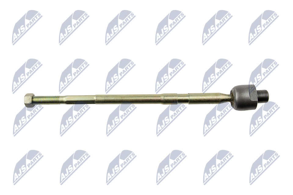 NTY SDK-SU-013 Axialgelenk, Spurstange