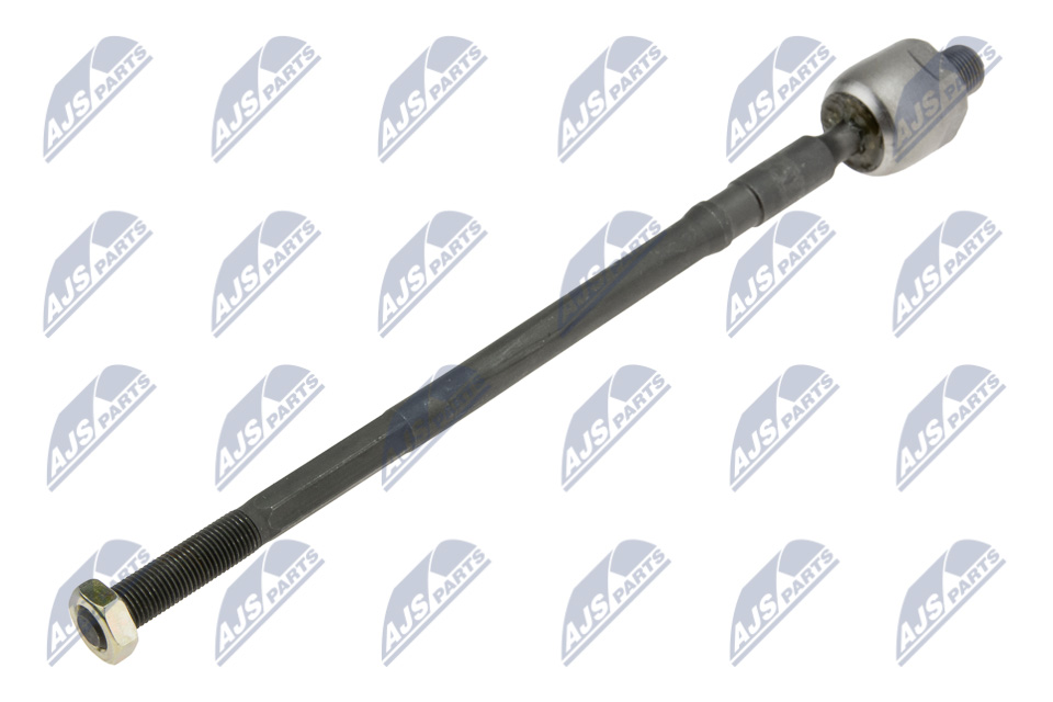 NTY SDK-SU-015 Axialgelenk, Spurstange