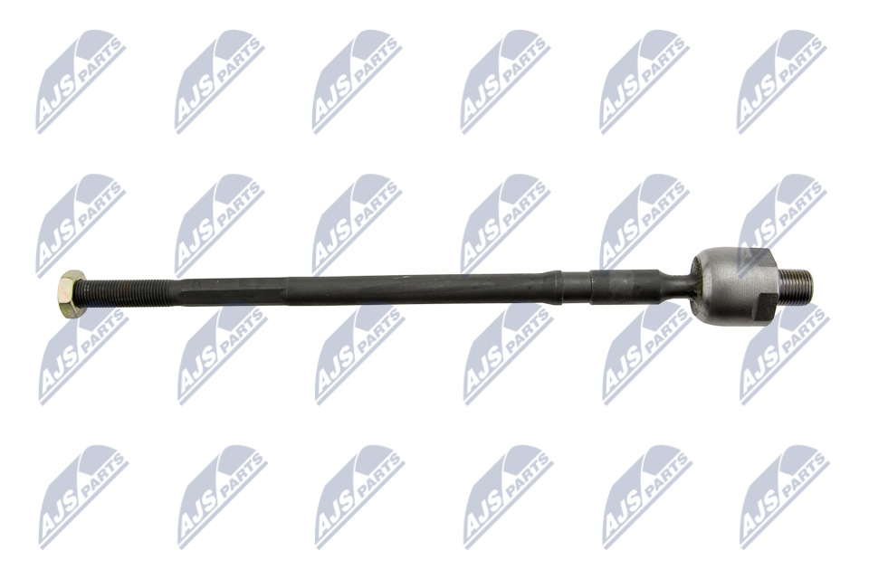 NTY SDK-SU-015 Axialgelenk, Spurstange