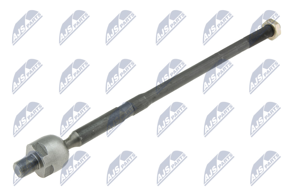 NTY SDK-SU-016 Axialgelenk, Spurstange