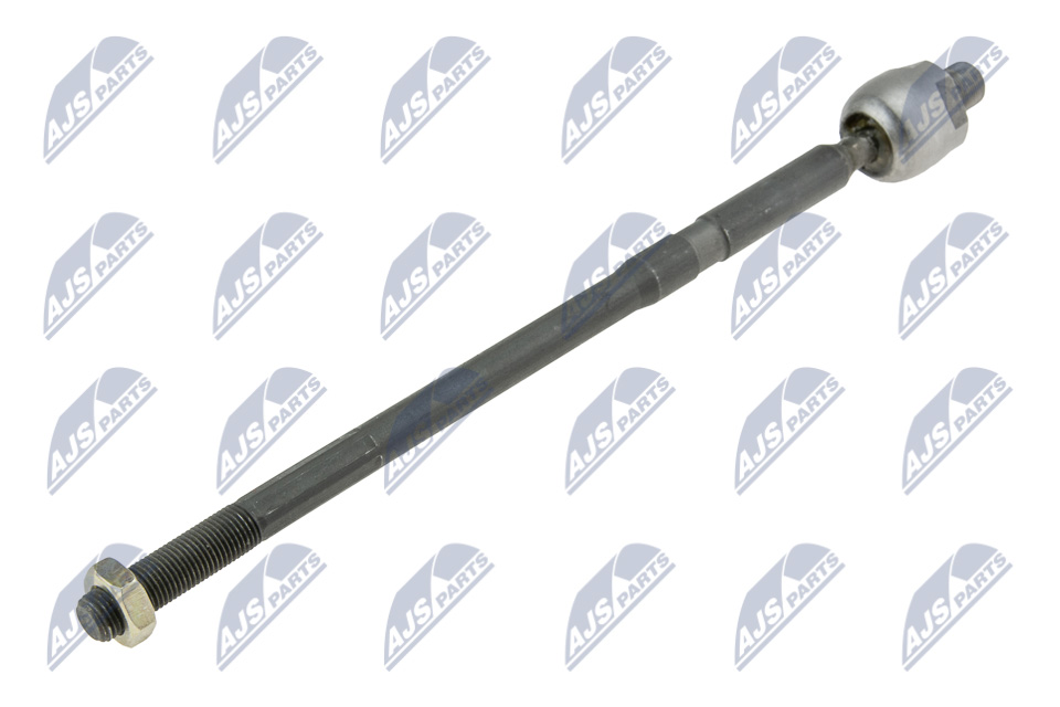 NTY SDK-SU-016 Axialgelenk, Spurstange