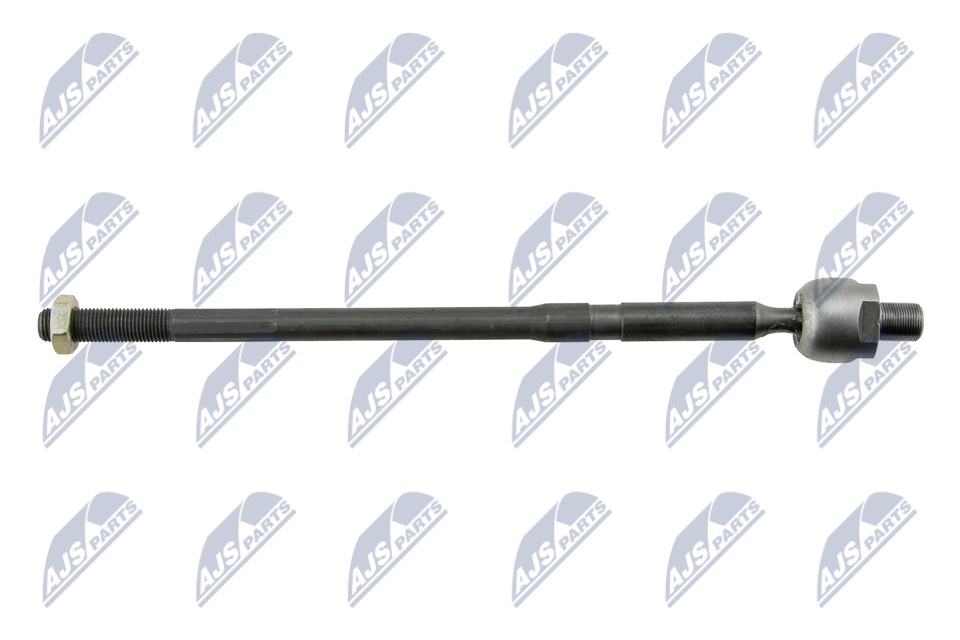 NTY SDK-SU-016 Axialgelenk, Spurstange