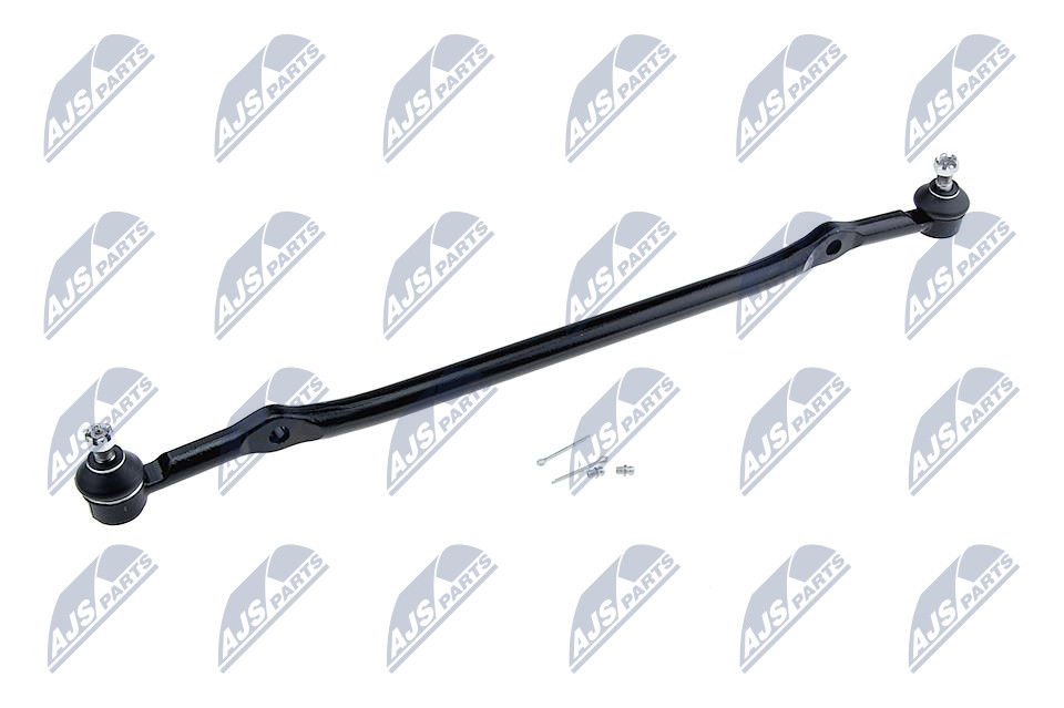 NTY SDK-SU-018 Axialgelenk, Spurstange