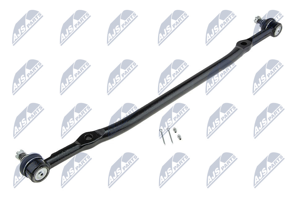 NTY SDK-SU-018 Axialgelenk, Spurstange