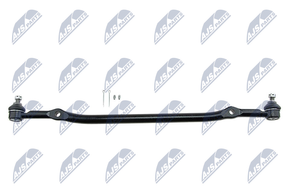 NTY SDK-SU-018 Axialgelenk, Spurstange